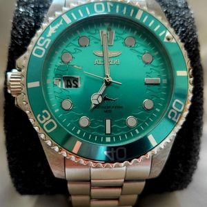 Invicta Watch